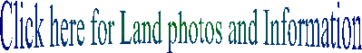 Land photos and Information
